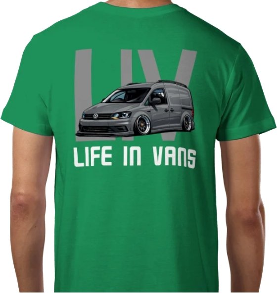 Screenshot_24-8-2026_103959_www.tshirtstudio.com.jpeg