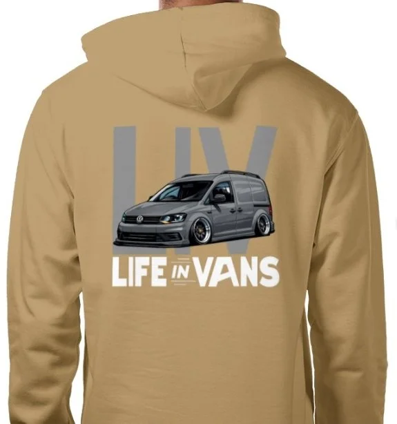 Screenshot_22-4-2026_144232_www.tshirtstudio.com.jpeg