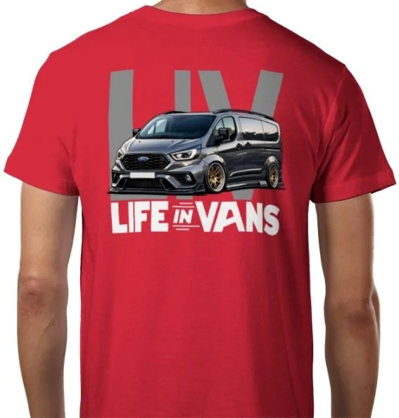 Screenshot_9-4-2026_151653_www.tshirtstudio.com.jpeg
