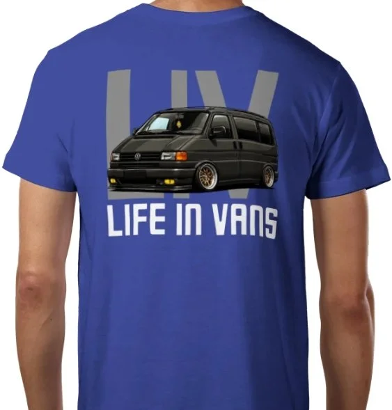 Screenshot_20-8-2026_172721_www.tshirtstudio.com.jpeg