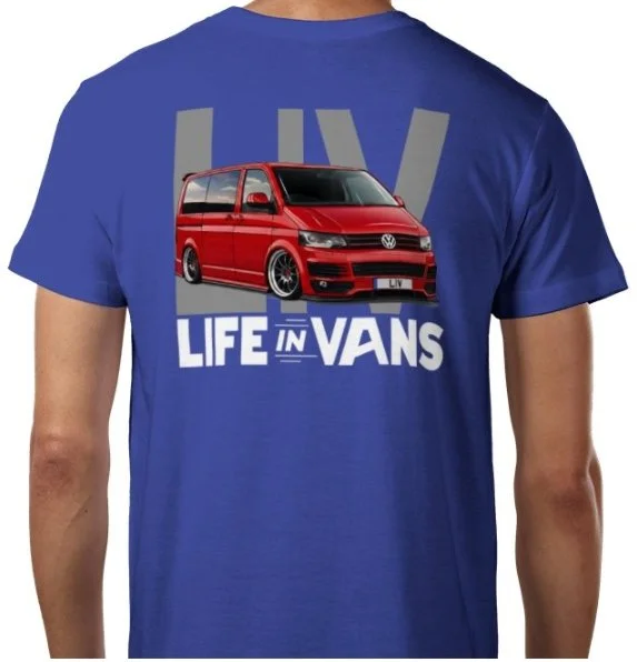 Screenshot_9-4-2026_92436_www.tshirtstudio.com.jpeg