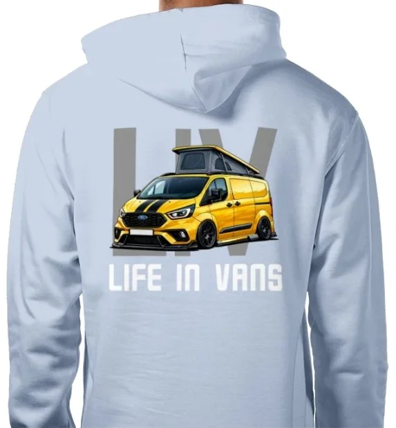 Screenshot_25-8-2026_15182_www.tshirtstudio.com.jpeg
