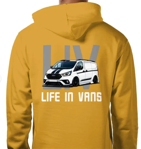 Screenshot_25-8-2026_152345_www.tshirtstudio.com.jpeg