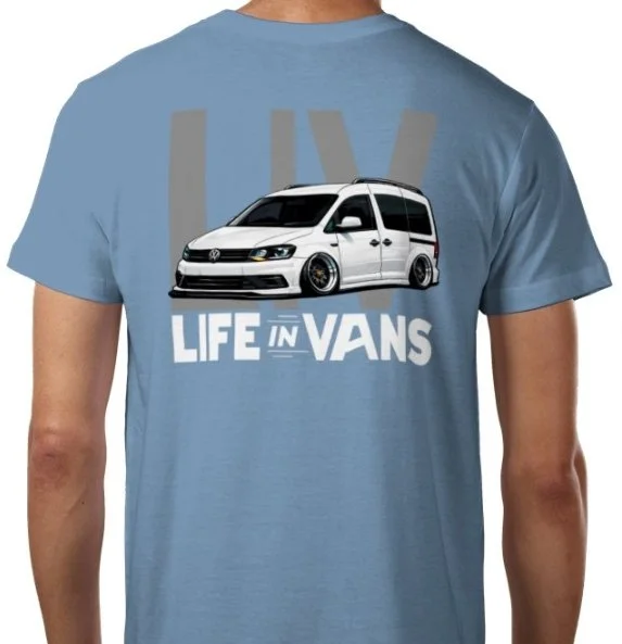 Screenshot_9-4-2026_102445_www.tshirtstudio.com.jpeg