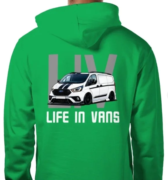 Screenshot_25-8-2026_152355_www.tshirtstudio.com.jpeg