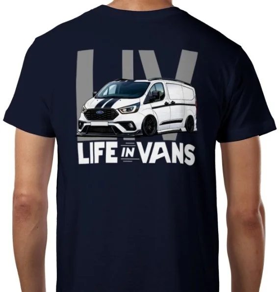 Screenshot_9-4-2026_102015_www.tshirtstudio.com.jpeg