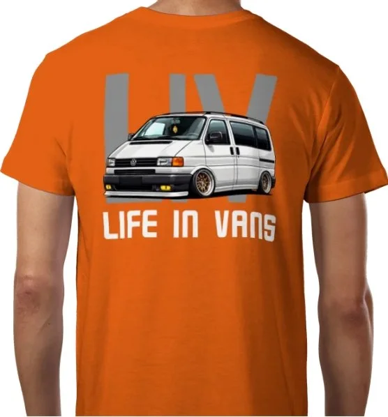 Screenshot_7-9-2026_121437_www.tshirtstudio.com.jpeg