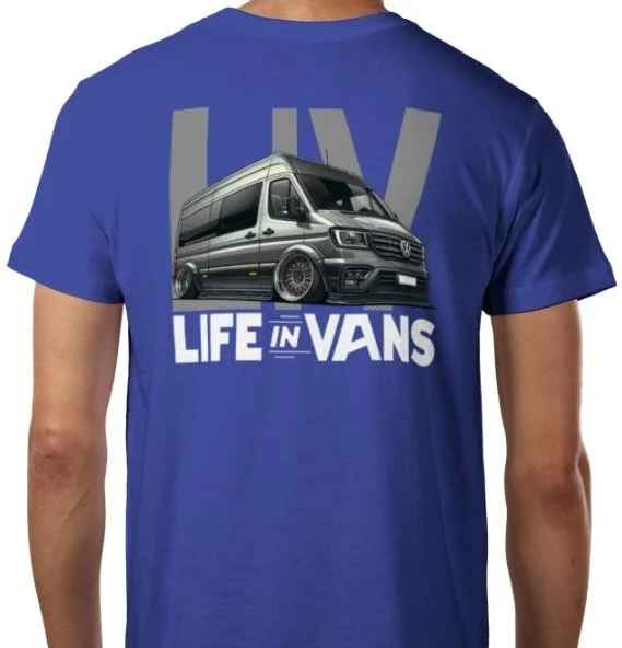 Screenshot_9-4-2026_103640_www.tshirtstudio.com.jpeg
