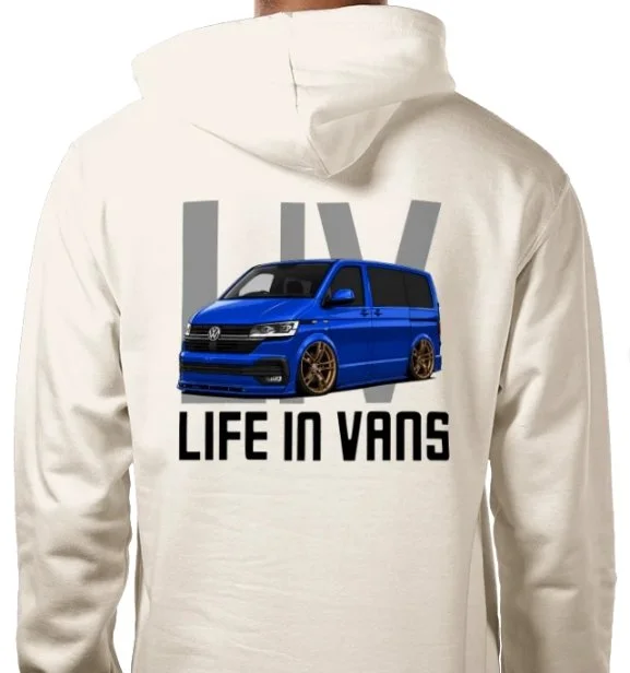 Screenshot_19-8-2026_165359_www.tshirtstudio.com.jpeg