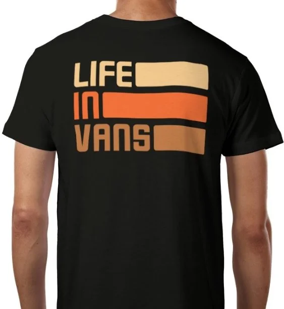 Screenshot_27-4-2026_152615_www.tshirtstudio.com.jpeg