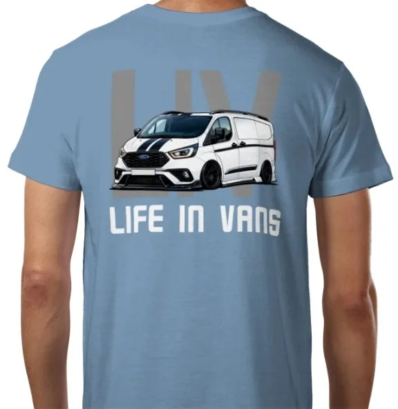Screenshot_25-8-2026_175156_www.tshirtstudio.com.jpeg