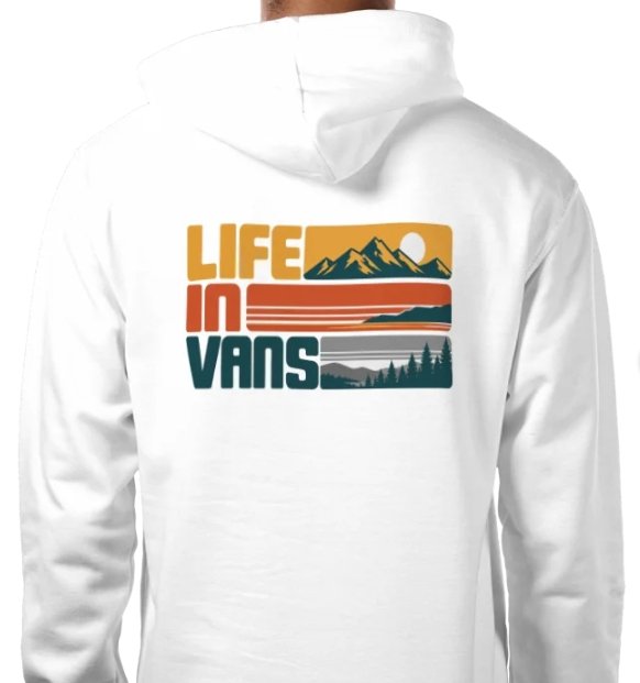 Screenshot_17-9-2026_162336_www.tshirtstudio.com.jpeg