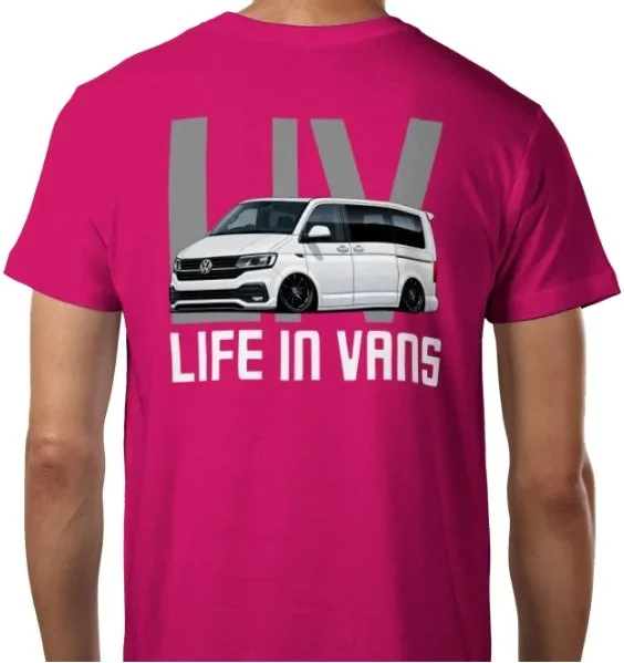 Screenshot_21-8-2026_153847_www.tshirtstudio.com.jpeg