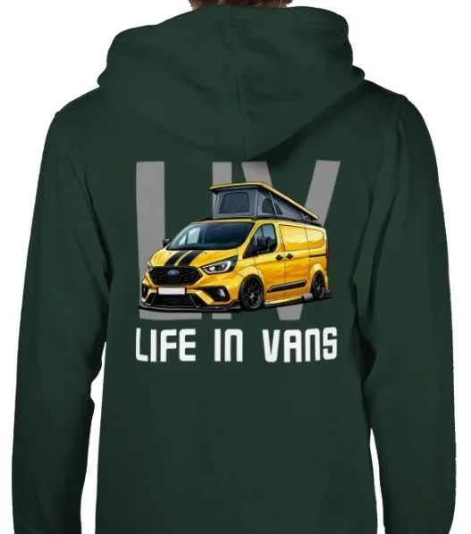 Screenshot_25-8-2026_152729_www.tshirtstudio.com.jpeg