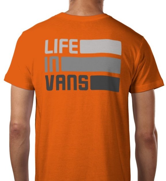 Screenshot_27-4-2026_153753_www.tshirtstudio.com.jpeg
