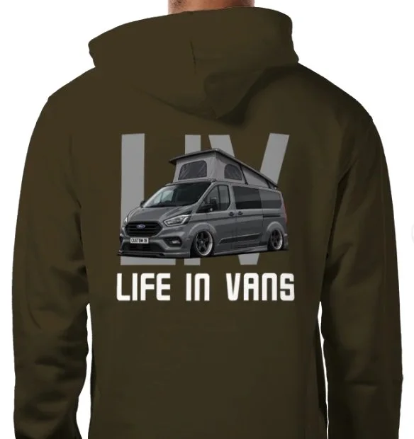 Screenshot_10-9-2026_12486_www.tshirtstudio.com.jpeg