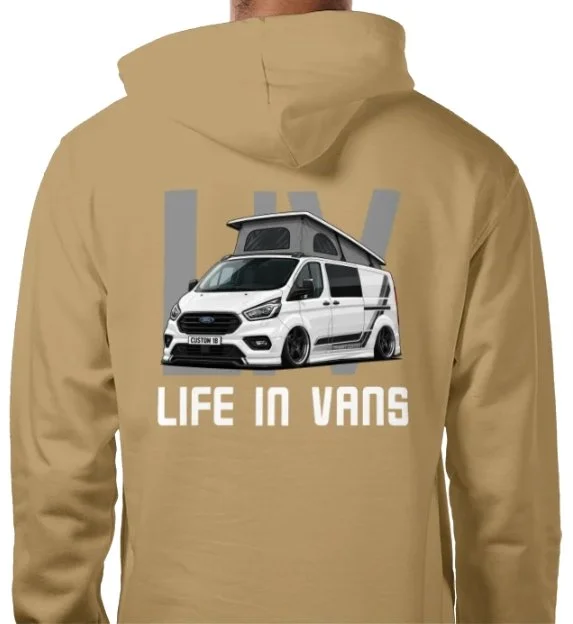 Screenshot_10-9-2026_125047_www.tshirtstudio.com.jpeg