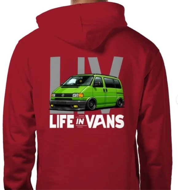 Screenshot_22-4-2026_152318_www.tshirtstudio.com.jpeg