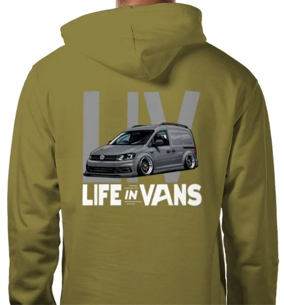 Screenshot_22-4-2026_144159_www.tshirtstudio.com.jpeg