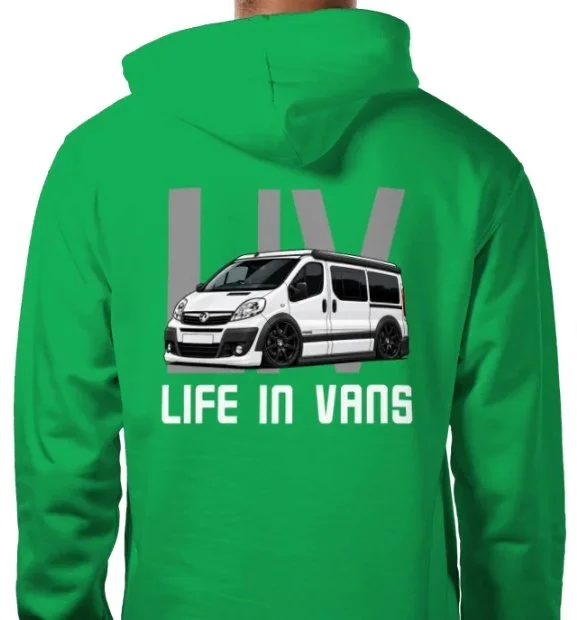 Screenshot_16-9-2026_12312_www.tshirtstudio.com.jpeg