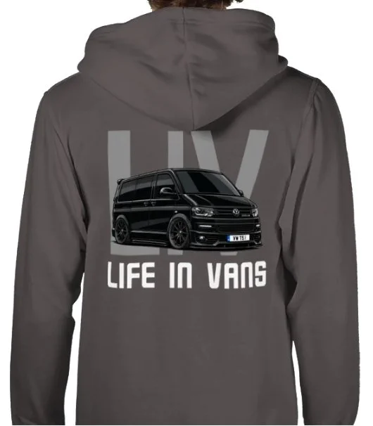 Screenshot_17-9-2026_161755_www.tshirtstudio.com.jpeg