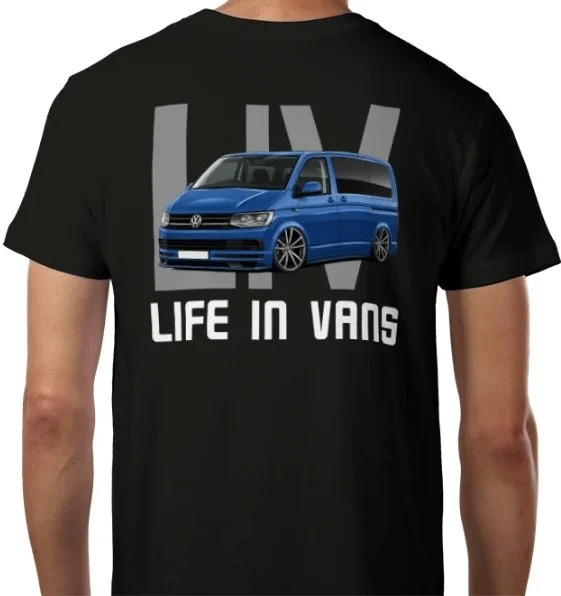 Screenshot_21-8-2026_171325_www.tshirtstudio.com.jpeg