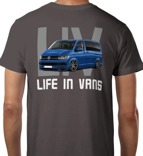 Screenshot_21-8-2026_171119_www.tshirtstudio.com.jpeg