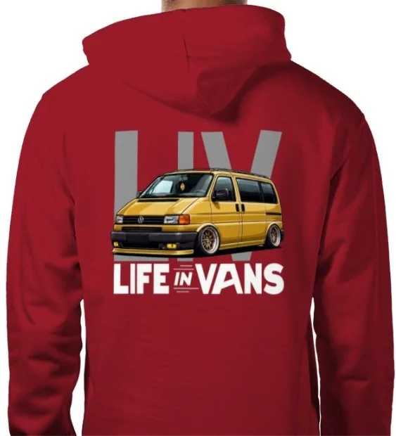 Screenshot_22-4-2026_14854_www.tshirtstudio.com.jpeg