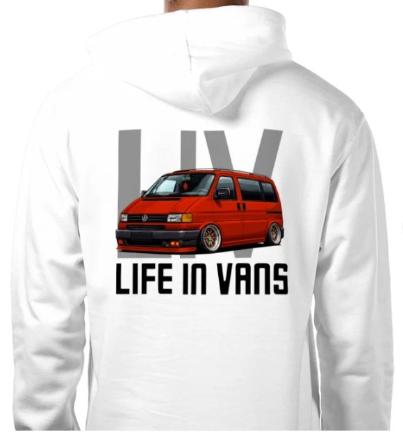 Screenshot_21-8-2026_101838_www.tshirtstudio.com.jpeg