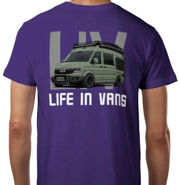 Screenshot_25-8-2026_17345_www.tshirtstudio.com.jpeg
