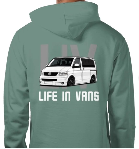 Screenshot_25-8-2026_11342_www.tshirtstudio.com.jpeg