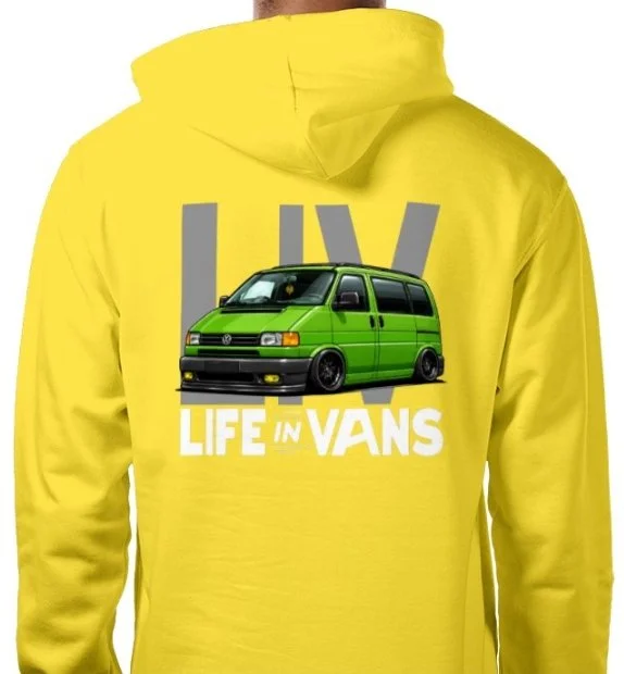 Screenshot_22-4-2026_152154_www.tshirtstudio.com.jpeg