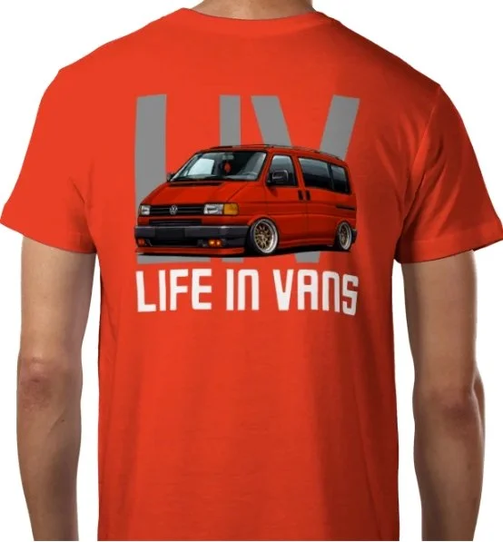 Screenshot_20-8-2026_165653_www.tshirtstudio.com.jpeg