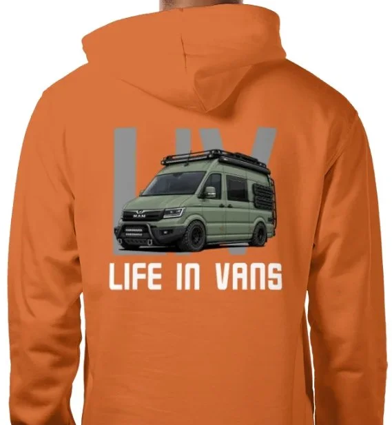 Screenshot_25-8-2026_15410_www.tshirtstudio.com.jpeg