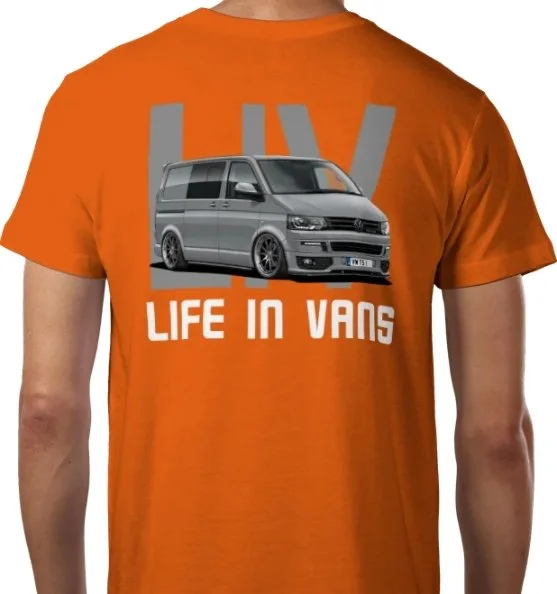 Screenshot_25-8-2026_165047_www.tshirtstudio.com.jpeg