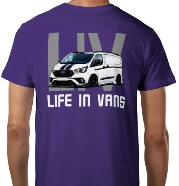 Screenshot_25-8-2026_175222_www.tshirtstudio.com.jpeg