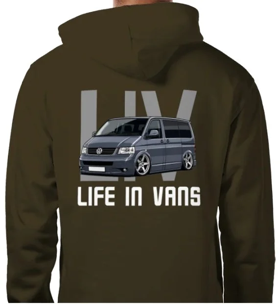 Screenshot_25-8-2026_142424_www.tshirtstudio.com.jpeg
