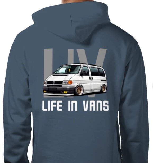 Screenshot_7-9-2026_115451_www.tshirtstudio.com.jpeg