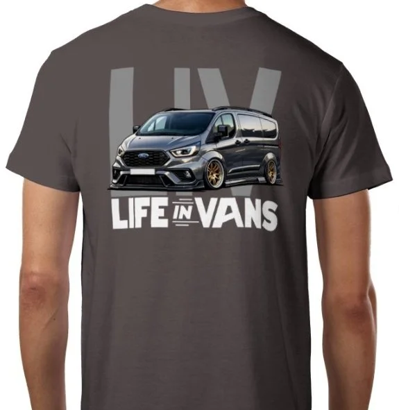 Screenshot_9-4-2026_151852_www.tshirtstudio.com.jpeg