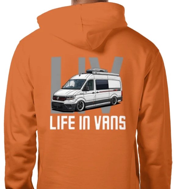 Screenshot_19-8-2026_9710_www.tshirtstudio.com.jpeg