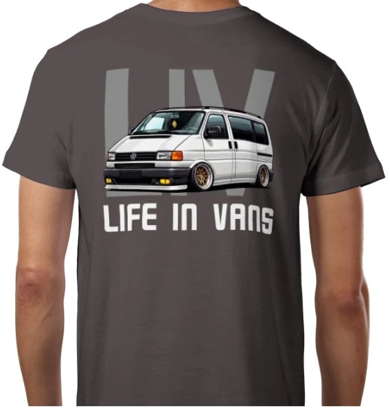 Screenshot_7-9-2026_121556_www.tshirtstudio.com.jpeg