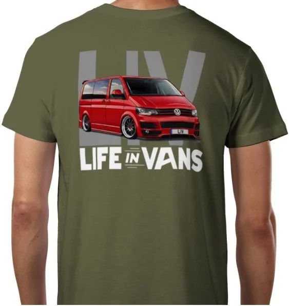 Screenshot_9-4-2026_92313_www.tshirtstudio.com.jpeg