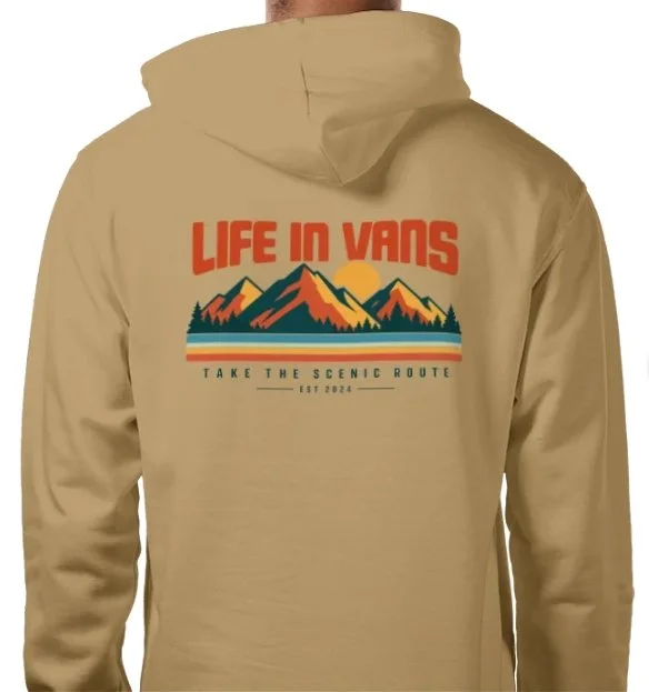 Screenshot_17-9-2026_163030_www.tshirtstudio.com.jpeg