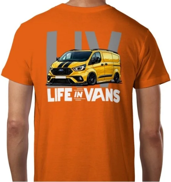 Screenshot_9-4-2026_152627_www.tshirtstudio.com - Copy.jpeg