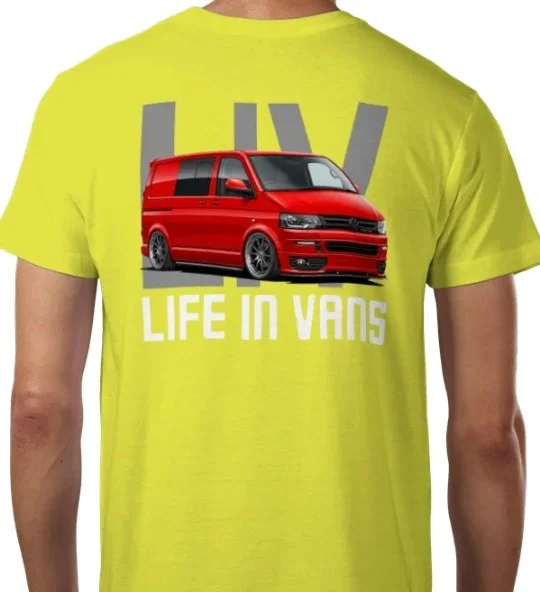 Screenshot_20-8-2026_174745_www.tshirtstudio.com.jpeg