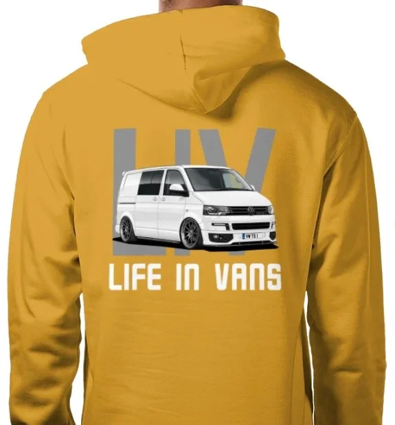 Screenshot_25-8-2026_112228_www.tshirtstudio.com.jpeg