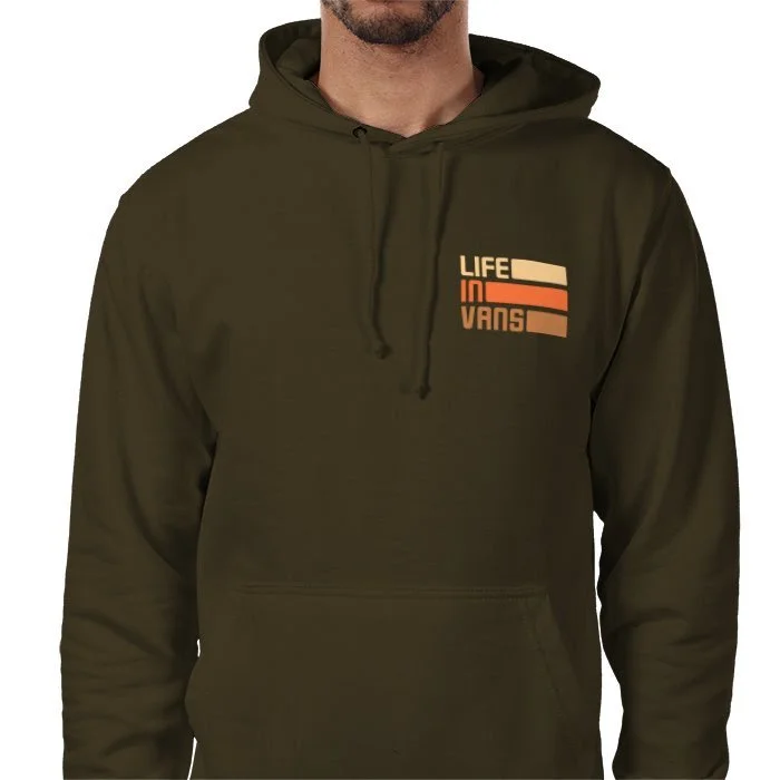 Liv bars front.jpg