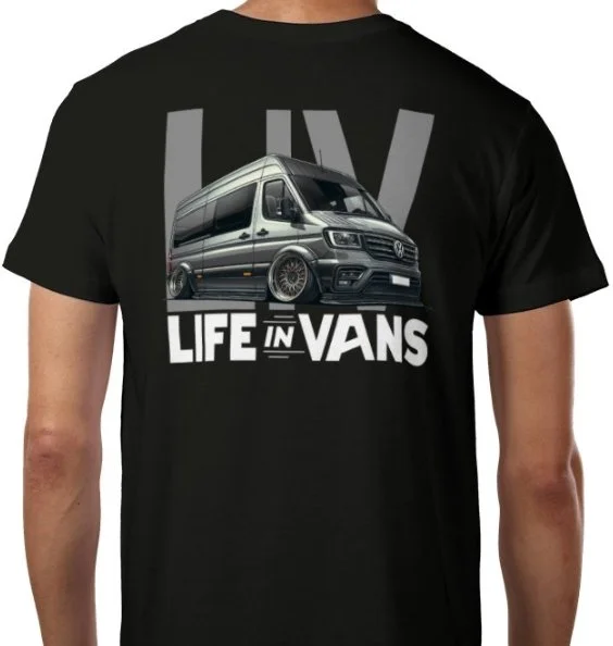 Screenshot_9-4-2026_103747_www.tshirtstudio.com.jpeg