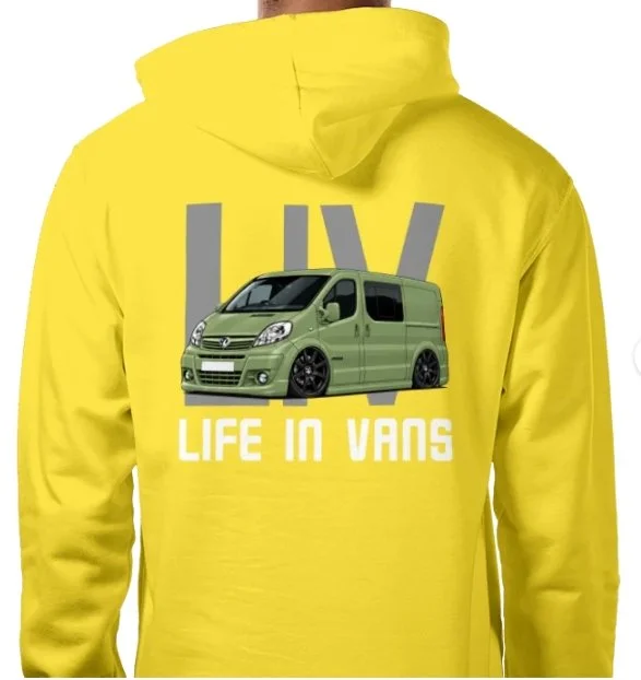 Screenshot_18-9-2026_112428_www.tshirtstudio.com.jpeg