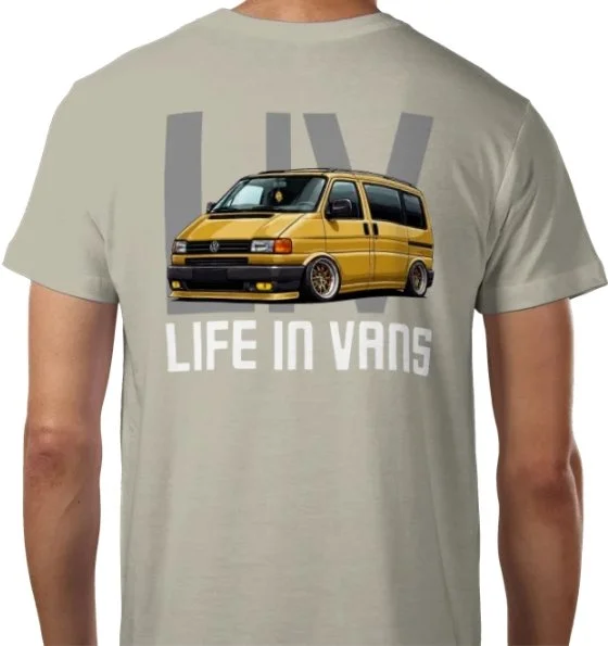 Screenshot_20-8-2026_164251_www.tshirtstudio.com.jpeg